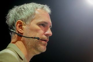 Hřib: Evropská komise dotace pro Agrofert neposvětila. Státní zemědělský intervenční fond lhal